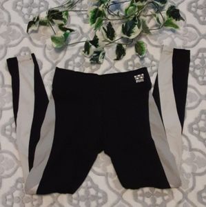 PINK Victoria's Secret Ultimate Leggings